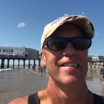 Fred Pickard - @fred.pickard.3 - Instagram