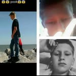 Fred pickard - @fly_boy1304 - Instagram