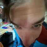 Fred Pickard - @fred_pickard.priv - Instagram