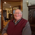 Fred ABN - @fred.pickens2 - Instagram