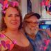 Fred Pickens - Facebook