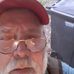Fred Pickens - Facebook