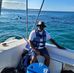 Fred Pickens - Facebook