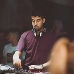 Fred Pickens - @bitrantallah - Instagram
