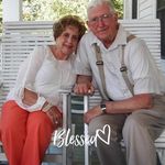 FredandGlenda Cook Pickens - @fredaandglenda_cook_pickens - Instagram