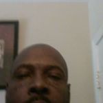 freddie pickens - @freddiepickens - Instagram