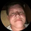 Freddy Pickens - @freddy.pickens - TikTok