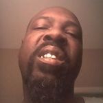 Freddy Pickens - @freddypickens - Instagram