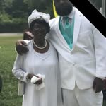 Brandon Pickett - @fred.pickett.735 - Instagram