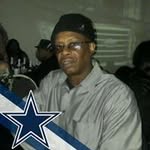 Fred Pickett - @fredp1262 - Instagram