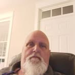 Fred Pickett - Facebook