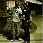 fred pickett - @spacecadet20 - Instagram