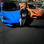 Fred pickett - @5__chosen - Instagram