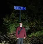 Fred Pickett - Facebook