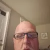 Fred Pickett - @fredpickett - TikTok