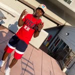 Fred Pickett III - @zart_custumz - Instagram