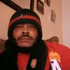 Freddie - @freddiepickett848gmail.c - TikTok