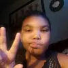 Freddie Pickett - @freddiepickett - TikTok