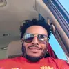 freddiepickett7 - @freddie.pickett8 - TikTok
