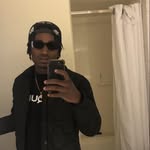 Mozart Nation - @fred.pickett.46 - Instagram