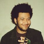Aaron - @fredpicklefeet - Instagram