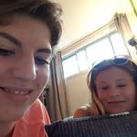 Fred L'handicapé & Pickle Nad - @deux_thomas - Instagram