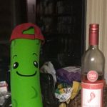 Fred Pickle - @fred.pickle - Instagram