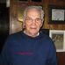 Fred Pickle - Facebook