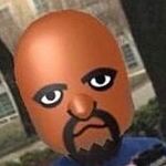 Fredpickle - @fredrickpicklsonn - Instagram