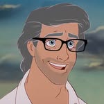 Fred Pickles - @picklesfred - Instagram