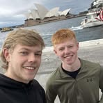 Freddie Pickles - Facebook
