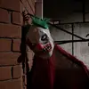 fredpickles1 - @fredpickles1 - TikTok