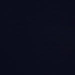 @fredpickleson - Instagram
