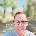 Stephanie Brown - @fredpickles813 - Instagram