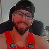 fred giroux - @fredpierreg - TikTok
