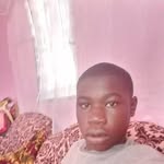 Fred Pierre - @fred.pierre.5494 - Instagram