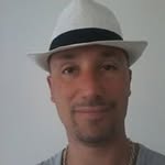 Fred Pierre - @fred.pierre.94 - Instagram