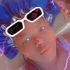 Fred Pierre - @fred.pierre6 - TikTok
