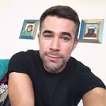 fred pierre - @fred.pierre2019 - Instagram