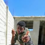 Fred Pierre - @fred.pierre.7547 - Instagram