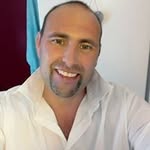 Fred Pierre - @fredpierre5919 - Instagram