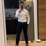 Fred Pierre - @fredo_pier_ - Instagram