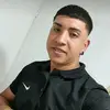 Fred Pierre😎 - @fred.pierre23 - TikTok