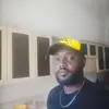 Fred Pierre - @fredpierre995 - TikTok