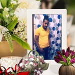 Fred Pierre - @fred.pierre.522066 - Instagram