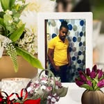 Fred Pierre - @fred.pierre.3720 - Instagram