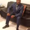Fred Pierre - @fred.pierre05 - TikTok