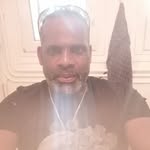 Fred Pierre - @fred.pierre - Instagram
