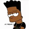 Fred Pierre - @lilfreddiep - TikTok