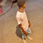 Fred Pierre - @fredpierre39 - Instagram